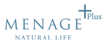 MENAGE NATURAL LIFE